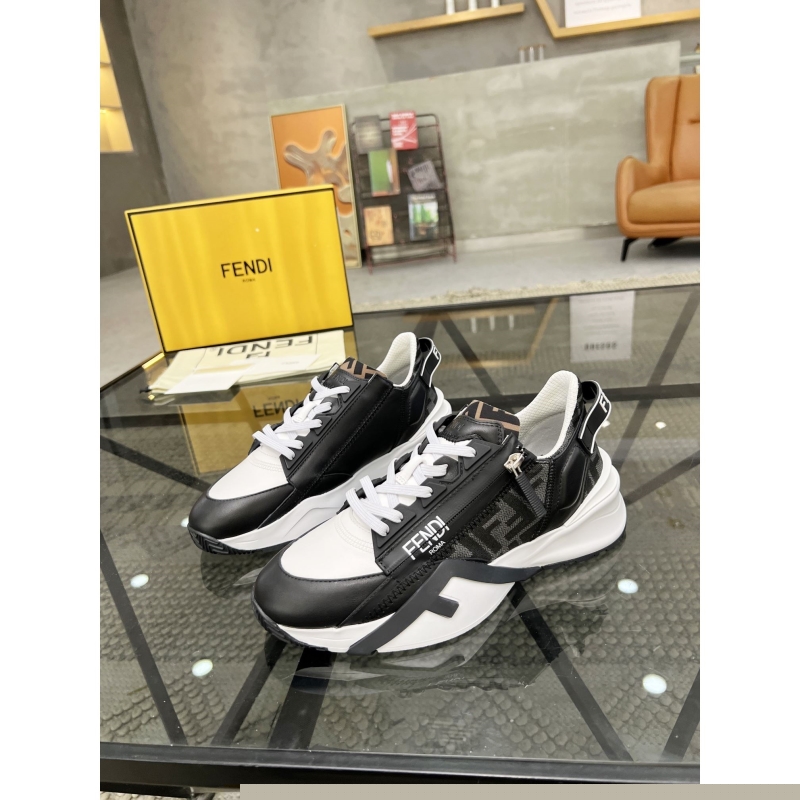 F**di sneakers